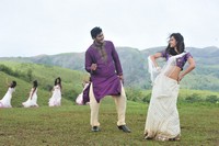 Manasunu Maaya Seyake New Photos